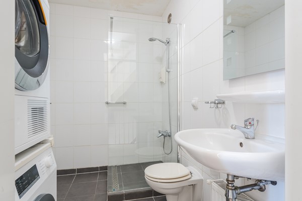 20260414, Strawinksylaan 45, Delft, Van Leerdam Makelaardij (35 of 63).jpg